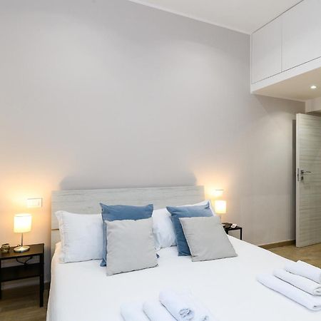 Simply Perfect Apartment By Ndp Rent Rome Exterior photo